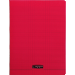 8000, SchriftPP 24x3-2 48b...