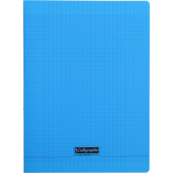 8000, SchriftPP 24x3-2 48b...