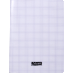 8000 PP, Schrift  24-x32cm...