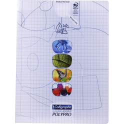 Clairefontaine Polypro...