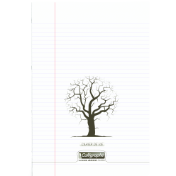 Clairefontaine Polypro...