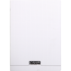 Clairefontaine Polypro...