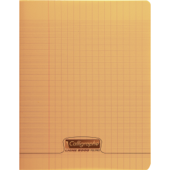 8000, SchriftPP 24x3-2 24b...