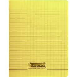 8000PP Schrift24x32-24bl...