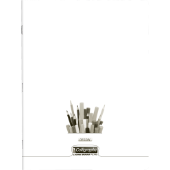 Clairefontaine Polypro...