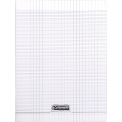 8000, SchriftPP 21x2-97 48b...