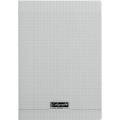 Clairefontaine Polypro...