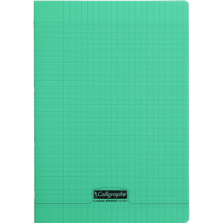 Clairefontaine Polypro...