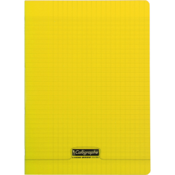 8000, SchriftPP 21x2-97 48b...