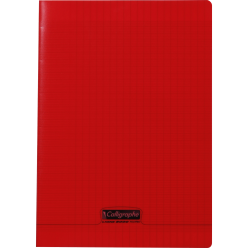 Clairefontaine Polypro...