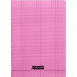 8000PP Schrift A4 48-bl 90g...