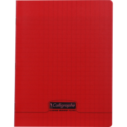 Clairefontaine Polypro...