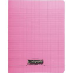 Clairefontaine Polypro...