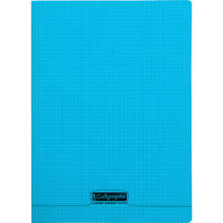 8000 PP, Schrift  24-x32...