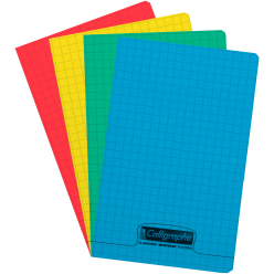 Clairefontaine Polypro...