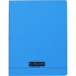 8000 PP, Schrift  17-x22...