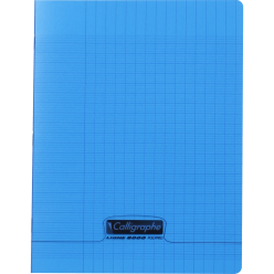 Clairefontaine Polypro...