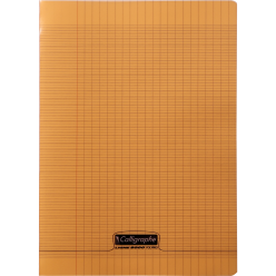 Clairefontaine Polypro...