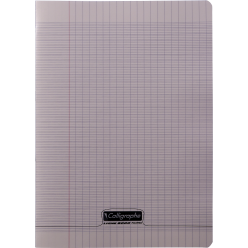 8000 PP, Schrift  A4 24bl...