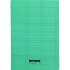 Clairefontaine Polypro...