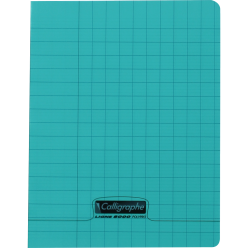 8000 PP, Schrift  17-x22cm...