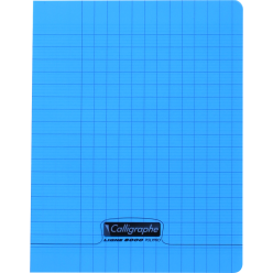 8000 PP, Schrift  17-x22cm...