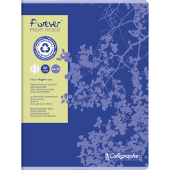 FOREVER Schrift gere-c...