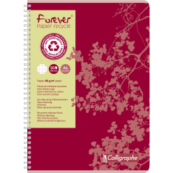 FOREVER Calligraphe,...