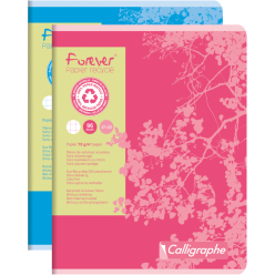 Calligraphe FOREVER...