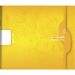 7000, Schrift 17x14.7 12bl...