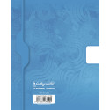 Clairefontaine Stapledbound Drawing Book, 17x22/ Pc.