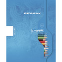 Clairefontaine Stapledbound Drawing Book, 17x22/ Pc.