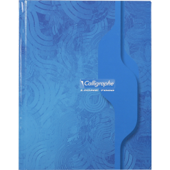 7000,Notitieschrift-17x22...