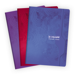 7000, Schrift 21x29,-7 70bl...