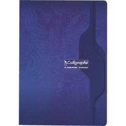 7000, Schrift 21x29,7 48bl...