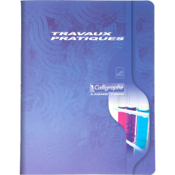 7000,Schrift 17x22 4-8bl...