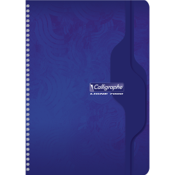 7000, Schrift sp.21x-29,7...