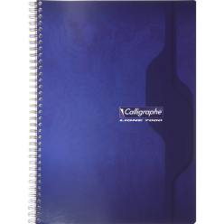 7000, Schrift sp.21x-29,7...