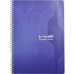 7000, Schrift sp.21x-29,7...