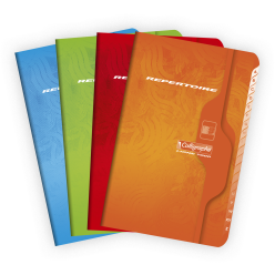 7000, Adresboekje 11-x17...