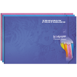 7000, Schrift geniet- 24x16...