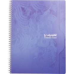 7000, Schrift sp.24x-32...