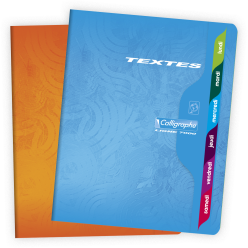 7000,Huiswerkboek 17-x22...