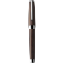 Jacques Herbin Rollerball Pen/ Pc.