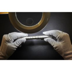 metal roller brushed- &amp;...