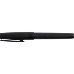 Jacques Herbin Rollerball...