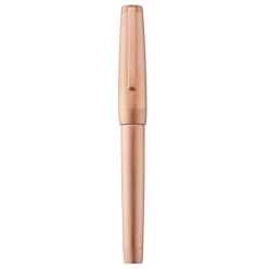 Jacques Herbin Rollerball...