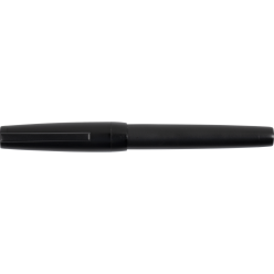 Jacques Herbin Fountain...