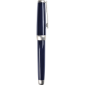 STYLO RESINE MARINE-PALLADIUM PLUME F/ Pc.