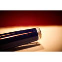 STYLO RESINE MARINE-PALLADIUM PLUME F/ Pc.